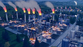 Rise of Industry 2