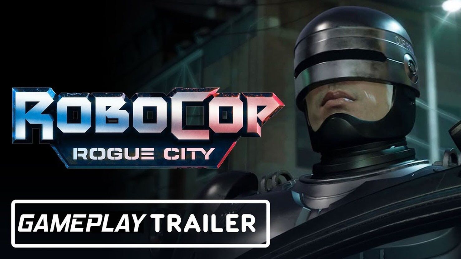 Робокоп пс 5. Робокоп игра 2023. Робокоп Роуг Сити геймлпей. Robocop: Rogue City игра. Робокоп 4 игра.