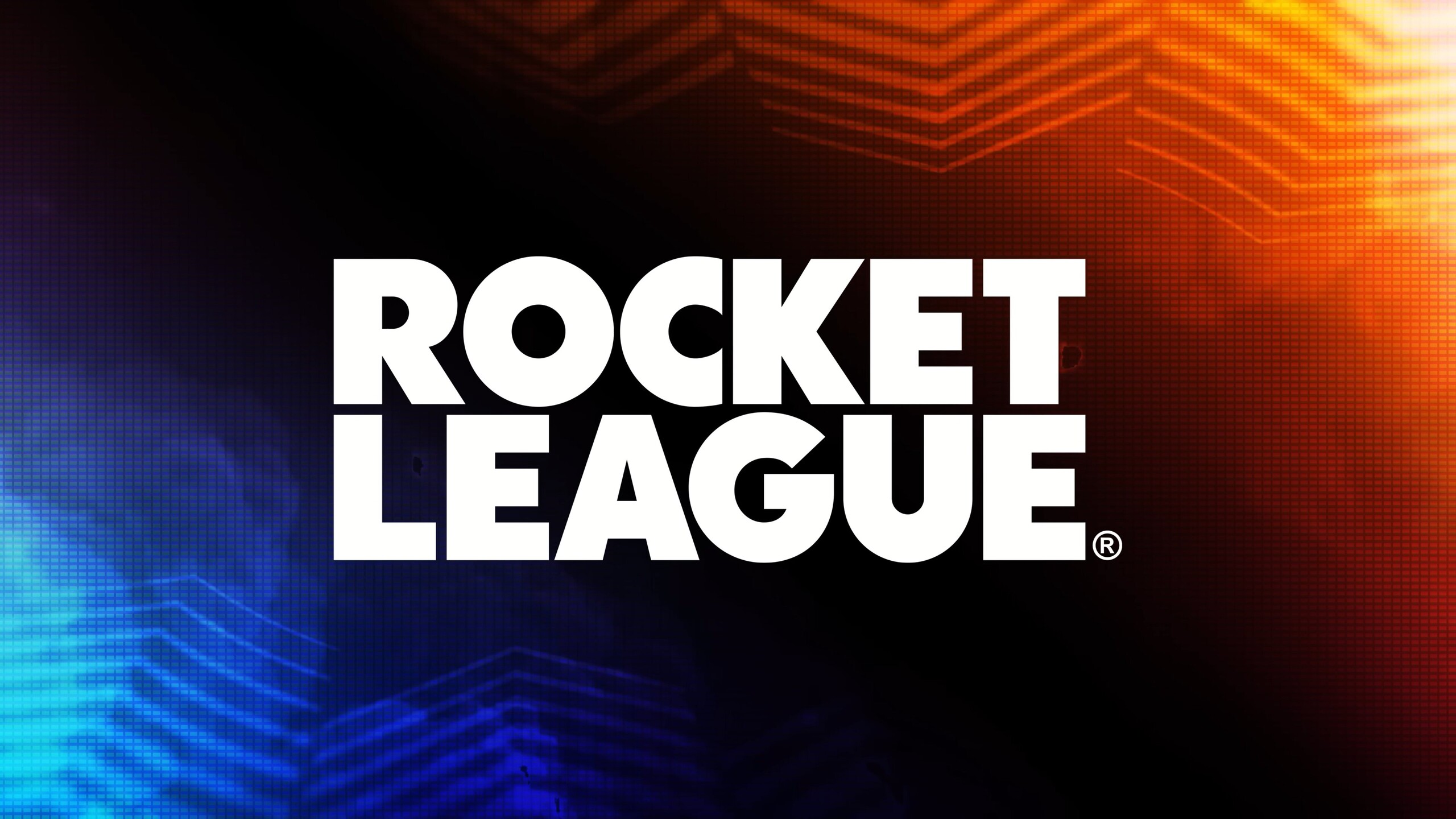 Rocket League, кадр № 1