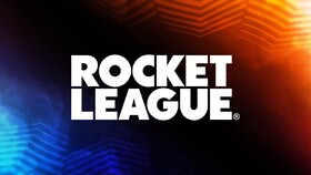 Rocket League