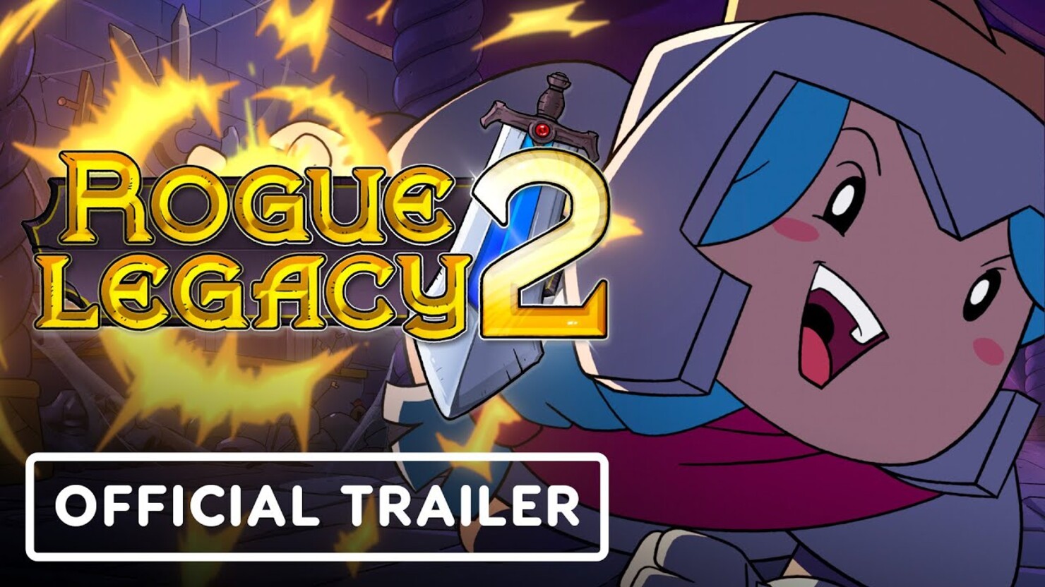 Is rogue legacy on steam фото 96