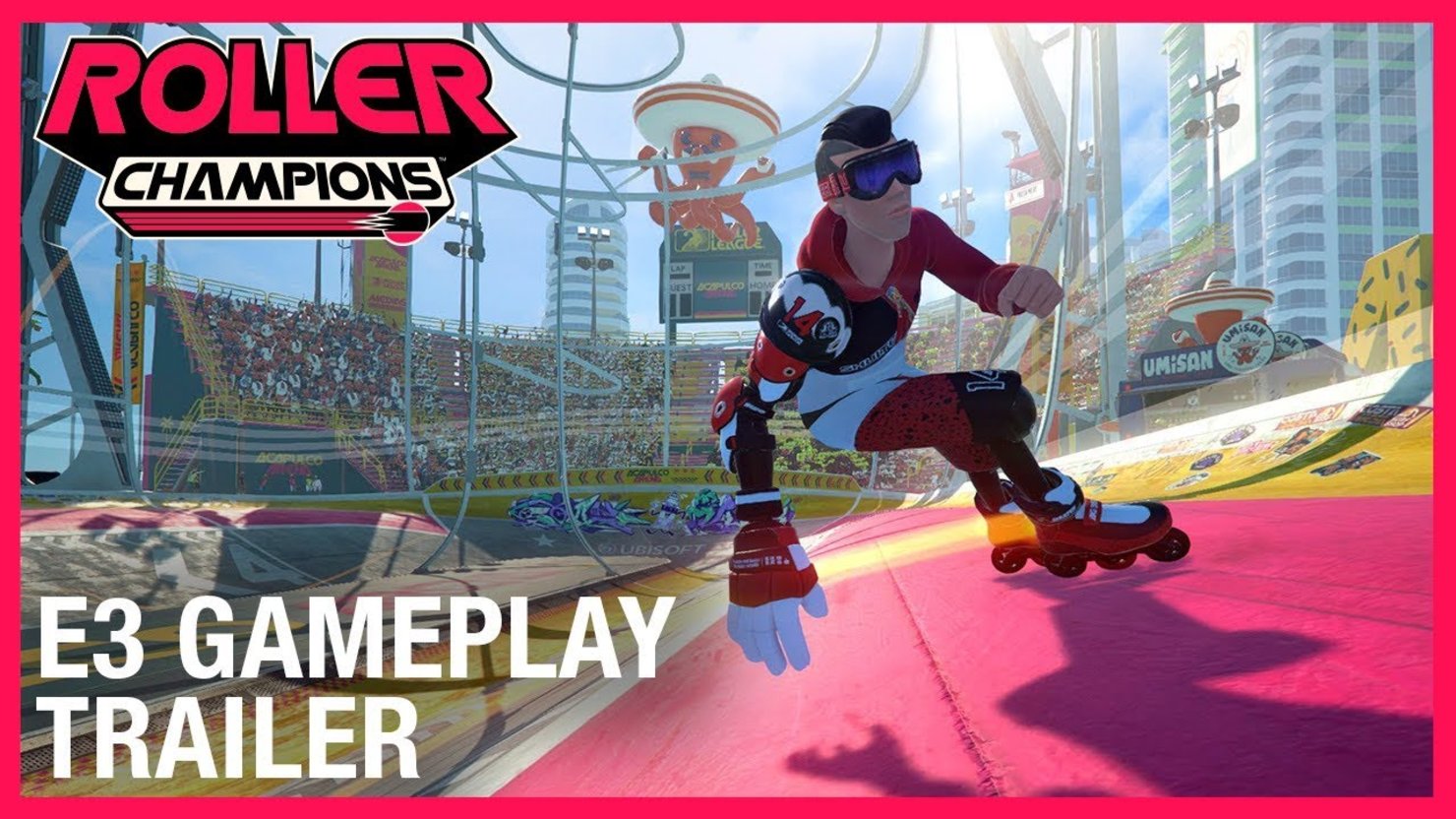 Roller игры. Игра Roller. Roller Champions геймплей. Rollergames / роллер игры NES. Roller Champions персонажи.