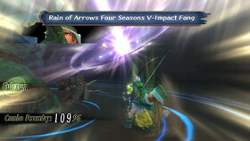 Romancing SaGa: Minstrel Song Remastered