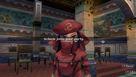 Romancing SaGa: Minstrel Song Remastered