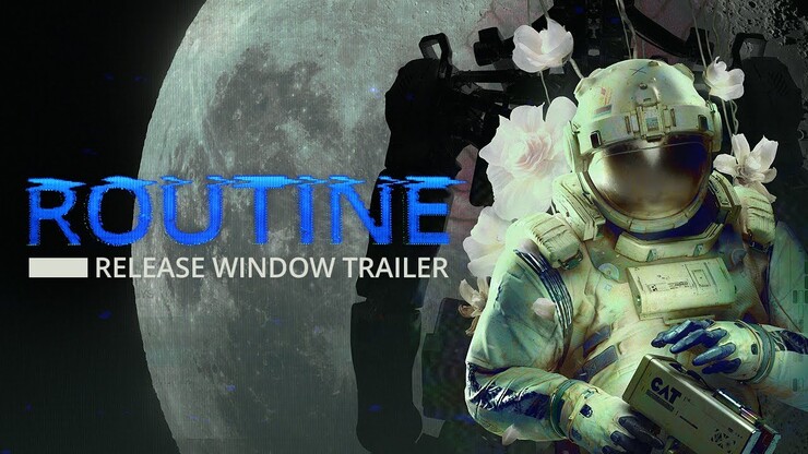 Источник: Lunar Software