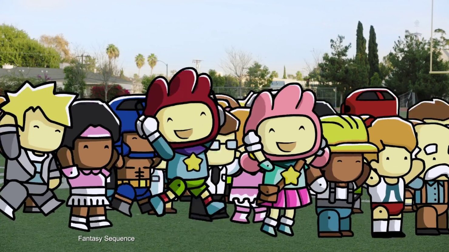 Scribblenauts Showdown игра. Scribblenauts аналоги. Scribblenauts Showdown скринсейверы. Scribblenauts Unlimited русификатор.