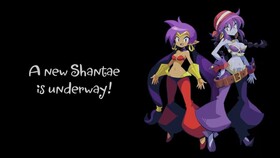 Shantae 7