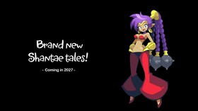 Shantae 7
