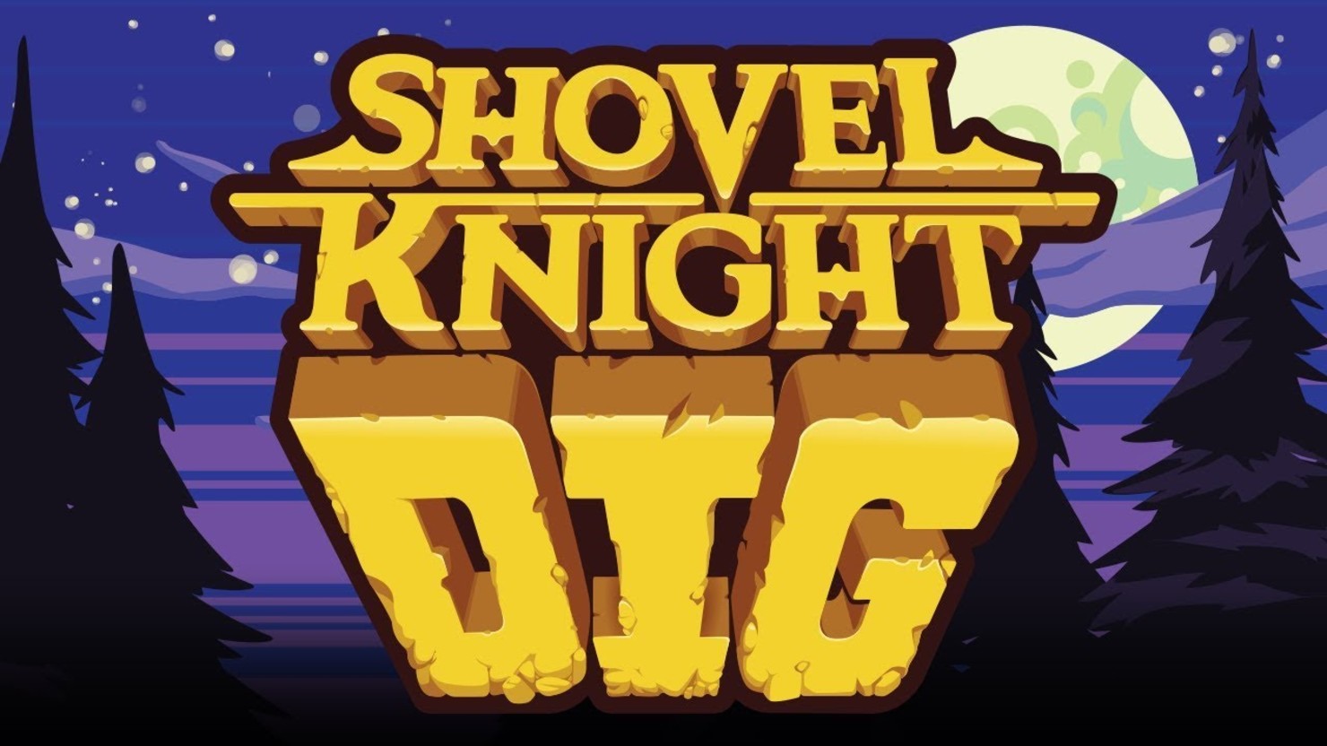 Shovel knights steam фото 91