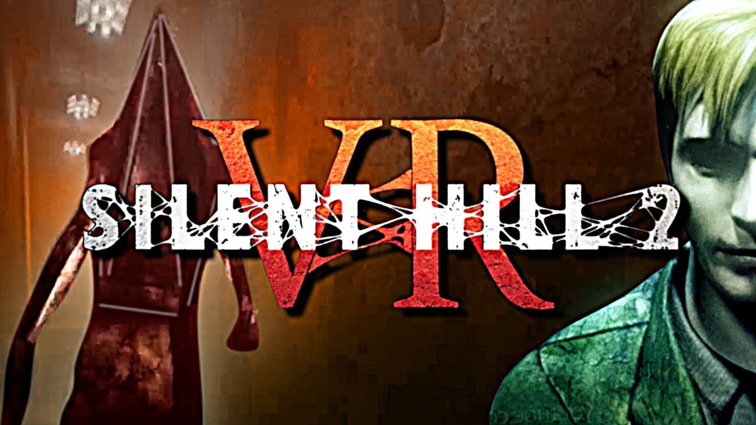 Silent hill 2 remake стим фото 95