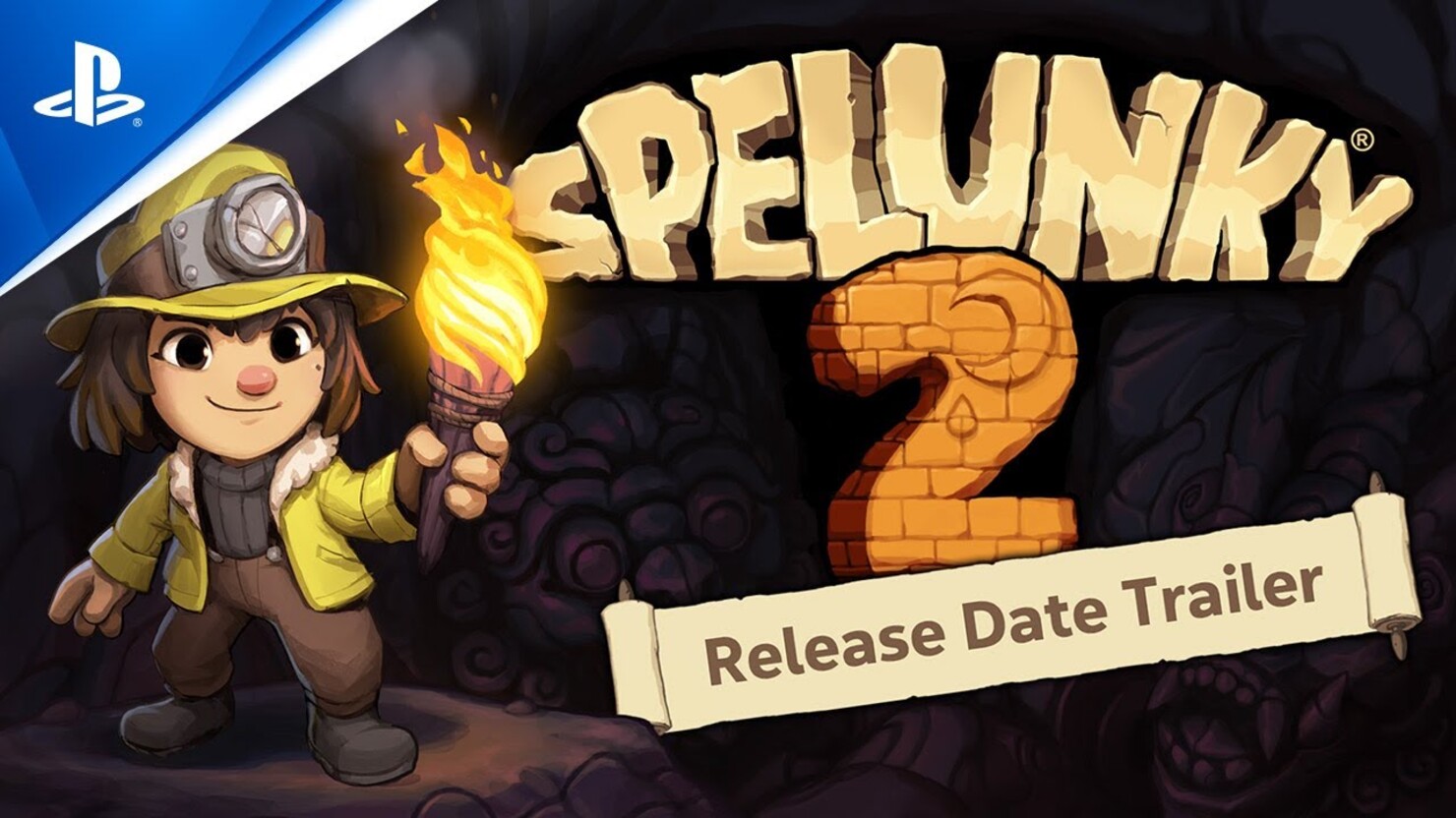 Spelunky steam fix фото 21