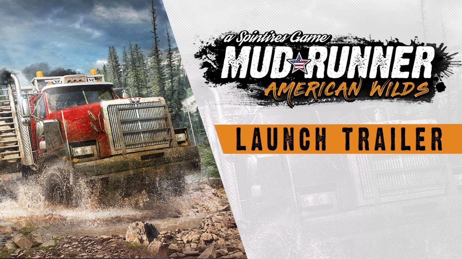 Online mudrunner steam фото 44