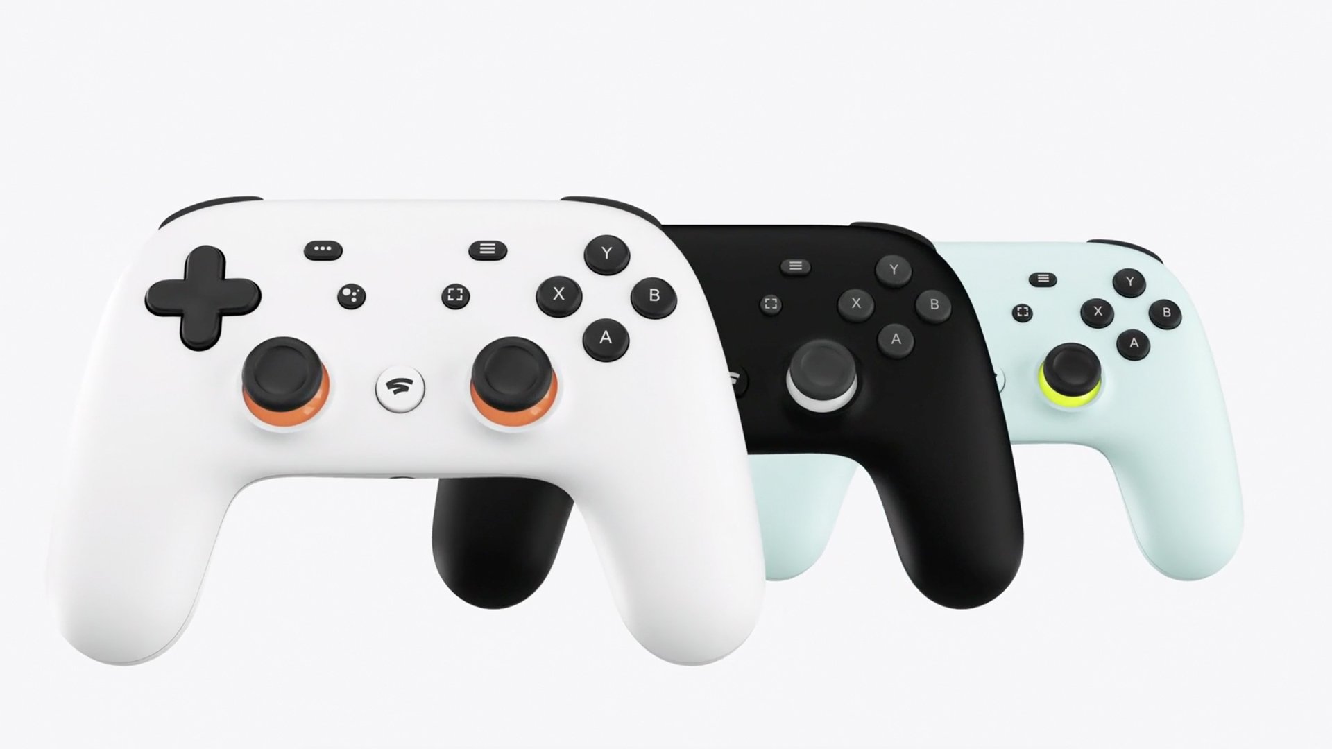 Stadia game. Google stadia контроллер. Геймпад гугл стадия. Джойпад. Стадиа игровая система.