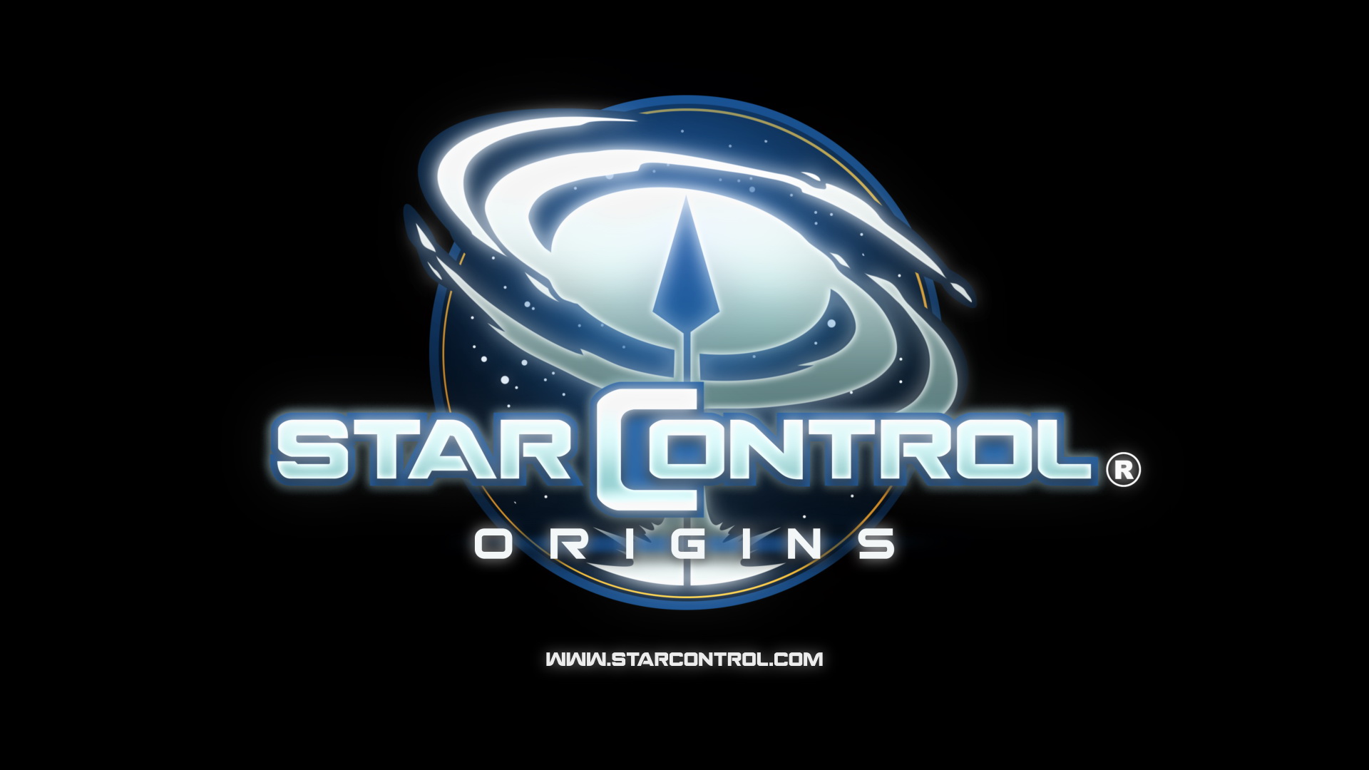 Star Control: Origins, постер № 1