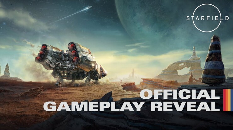 Источник: Bethesda Softworks Источник: Bethesda Softworks