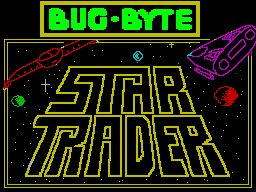 Star Trader