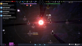 Star Trek: Voyager – Across the Unknown!
