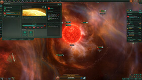 Stellaris: Infernals