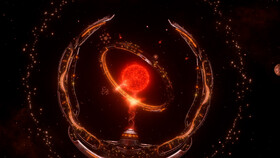 Stellaris: Infernals