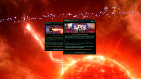 Stellaris: Infernals