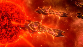Stellaris: Infernals