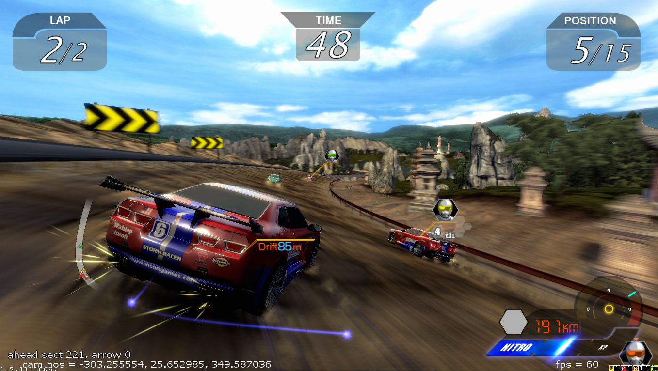 Storm racing. Storm Racer игра. Игра Storm 3 гонки.. Гонки со штормами. Движок Racer Storm.