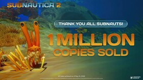 Subnautica 2