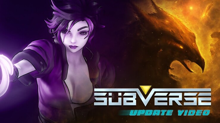 Источник: Studio FOW Interactive Источник: Studio FOW Interactive