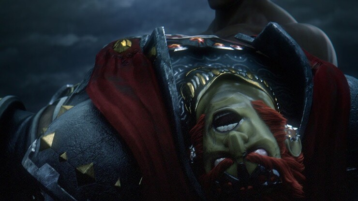 Источник: - Источник: -