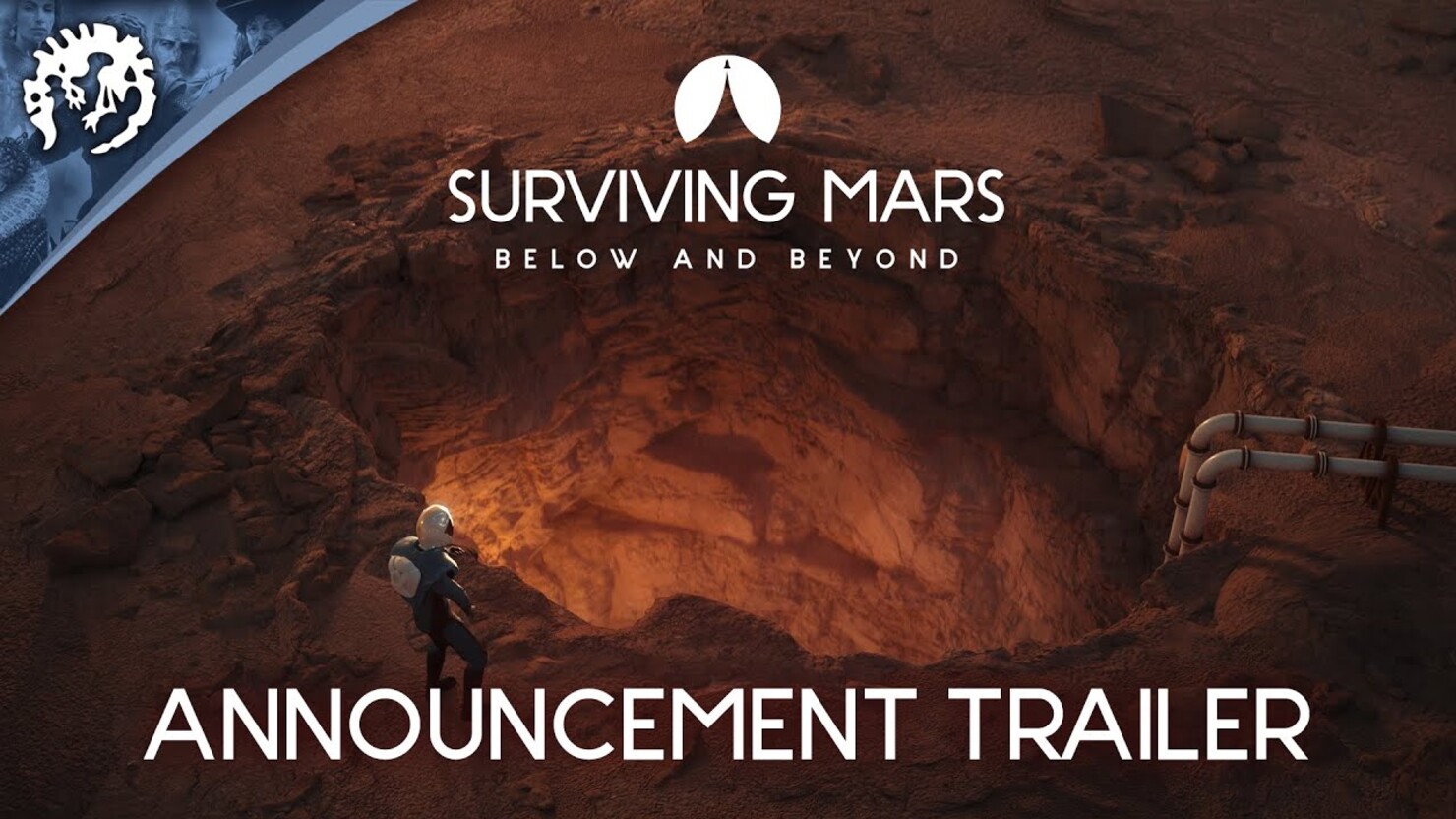 Surviving mars dlc unlocker steam фото 92