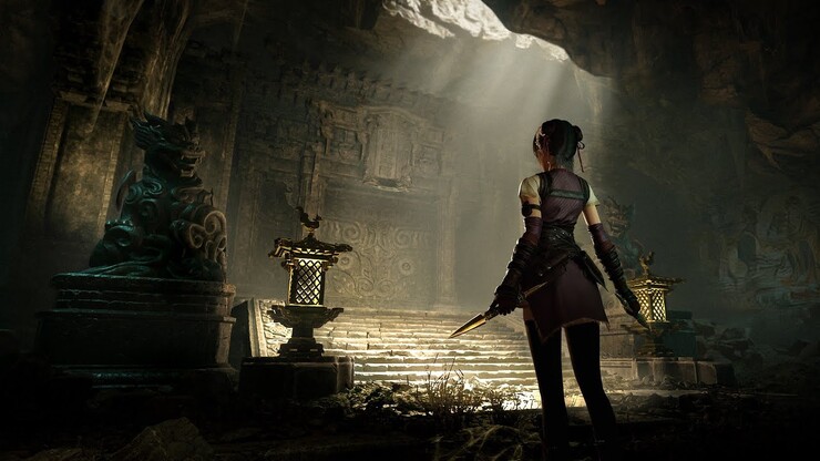 Источник: CubeGame