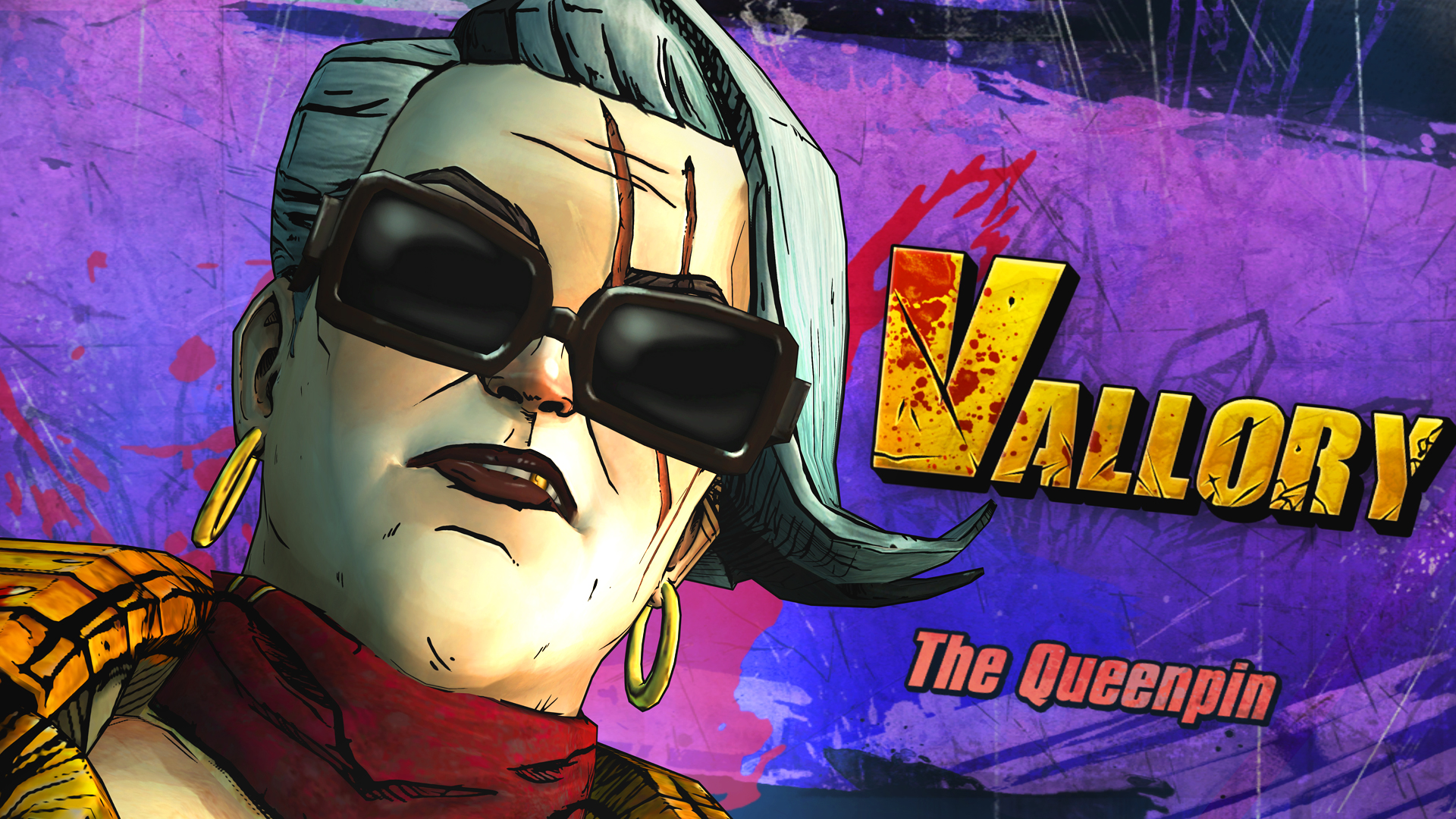 Tales from the Borderlands, кадр № 11