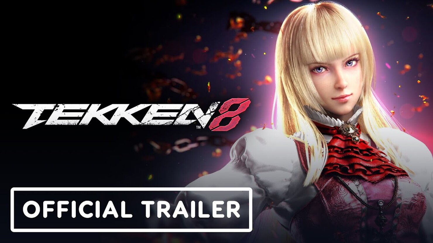 Tekken steam charts фото 90