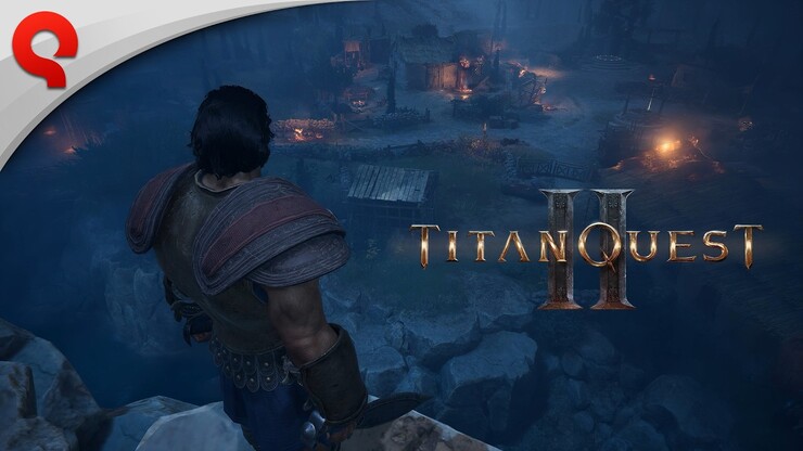 Источник: THQ Nordic