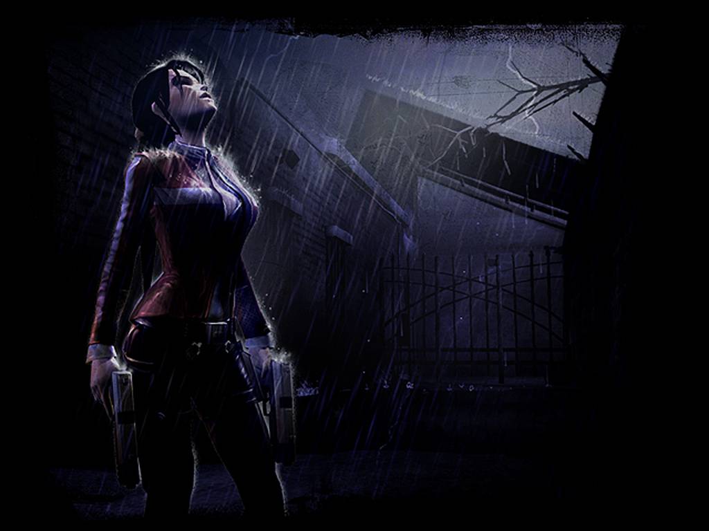 Tomb Raider: Underworld, кадр № 6