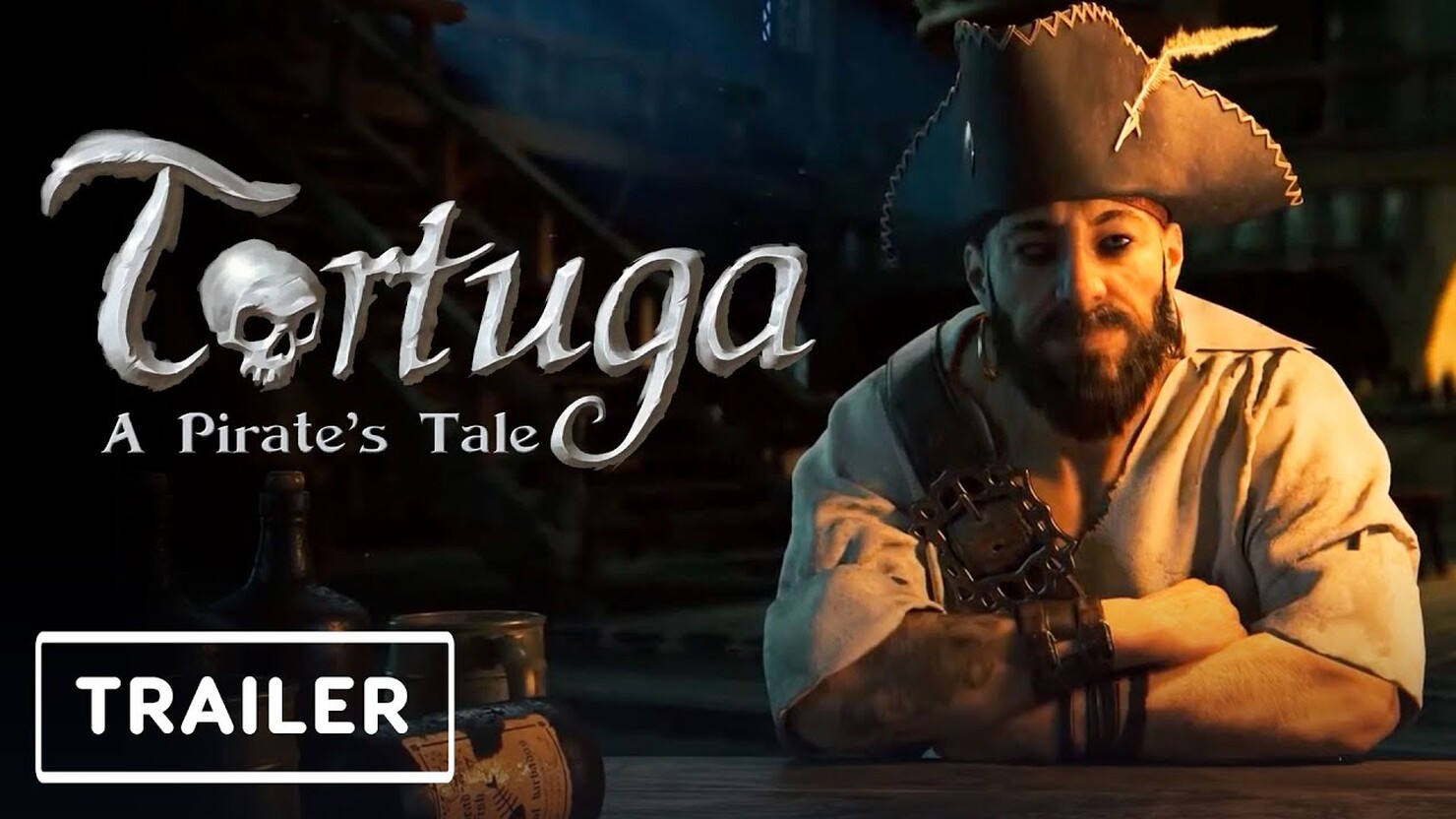 Tortuga a pirates tale. Tortuga - a Pirate's Tale. Tortuga: a Pirate's Tale геймплей. Современные пираты. Tortuga игра.