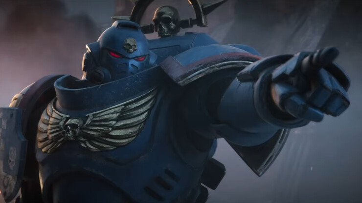 Источник: SEGA Источник: SEGA