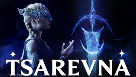 Tsarevna