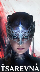 Tsarevna