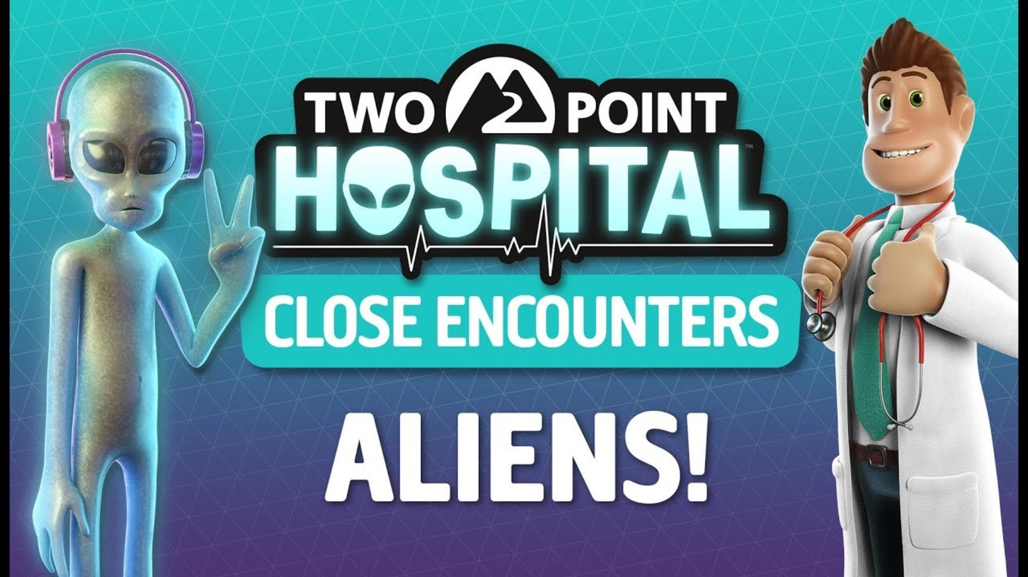 Two point hospital steam фото 75