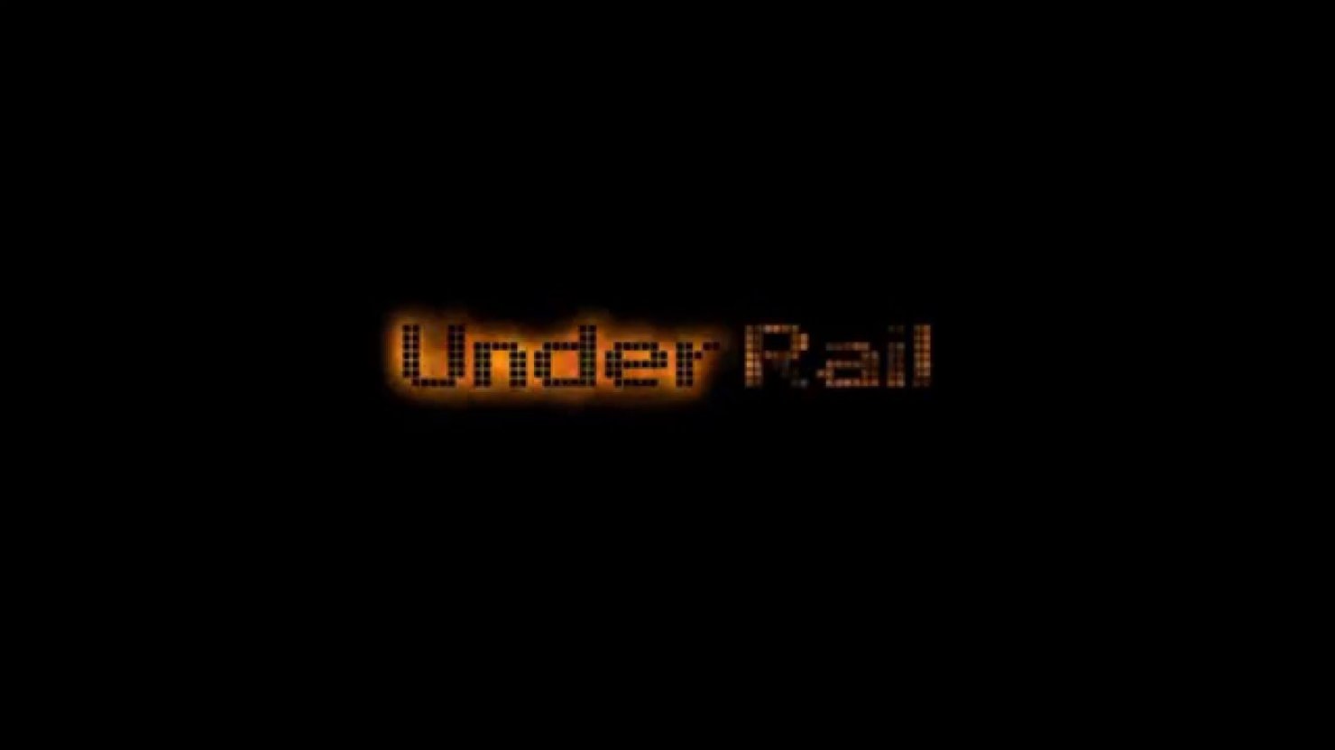 97 14 19. Underrail арты. Underrail 2 рясофор. Underrail Tactical. Underrail Art.