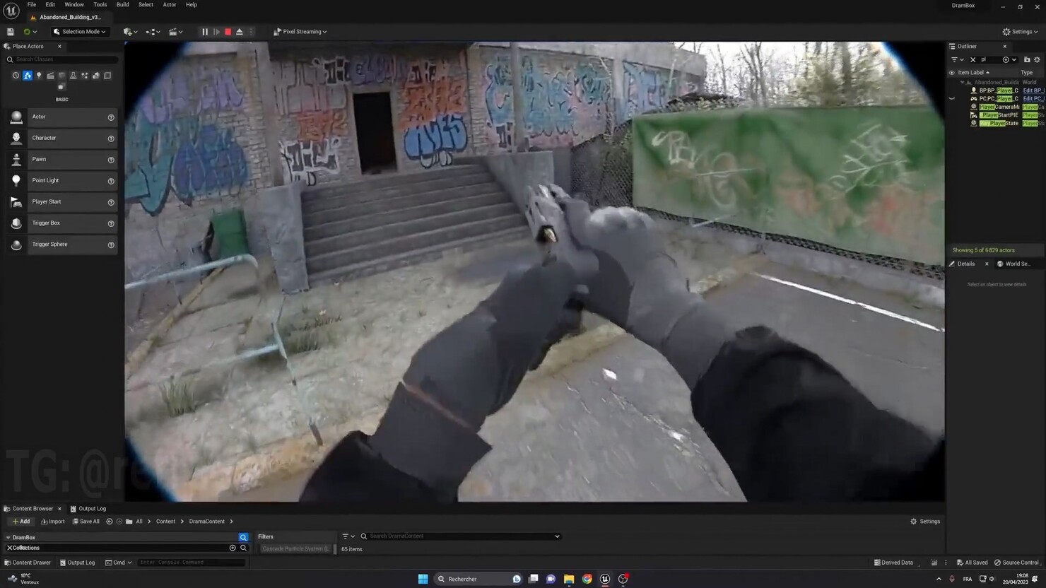 минимальные системные требования. игры с самой реалистичной графикой. реалистичный шутер unrecord. Unrecord игра ps4. игры с реалистичной графикой.