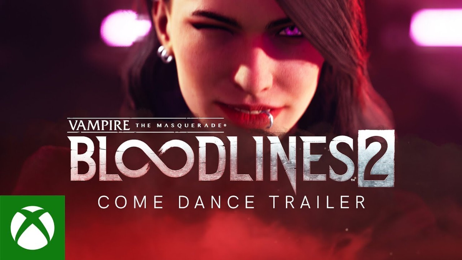 Vampire the masquerade bloodlines стоит ли играть