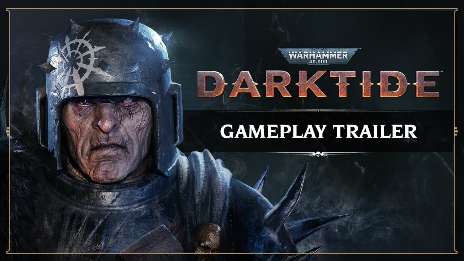 Warhammer 40 000 darktide steam фото 9