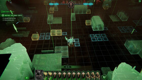Warhammer 40,000: Mechanicus II