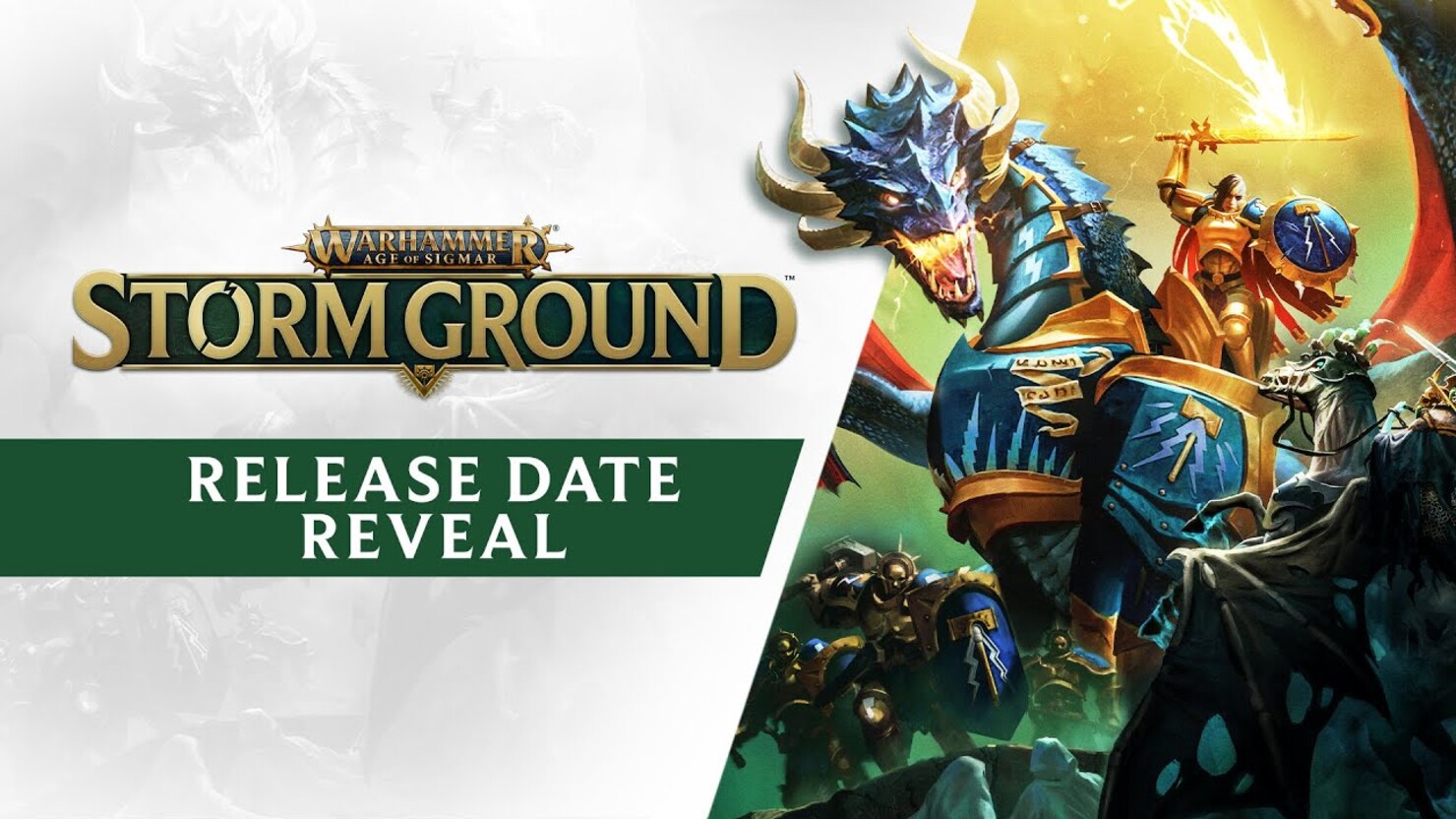 Storm ground. Warhammer age of Sigmar: Storm ground. Warhammer Storm ground. Aos Storm ground. Warhammer age of Sigmar 4k.