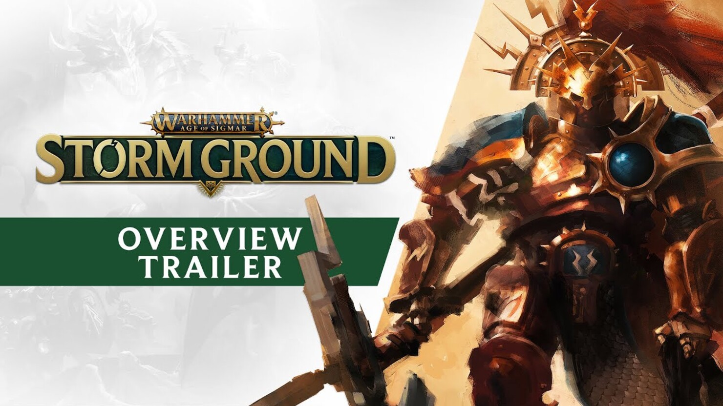 Storm ground. Age of Sigmar Storm ground. Warhammer age of Sigmar: Storm ground. Warhammer age of Sigmar: Storm ground Gameplay. Ярлык Warhammer age of Sigmar Storm ground.