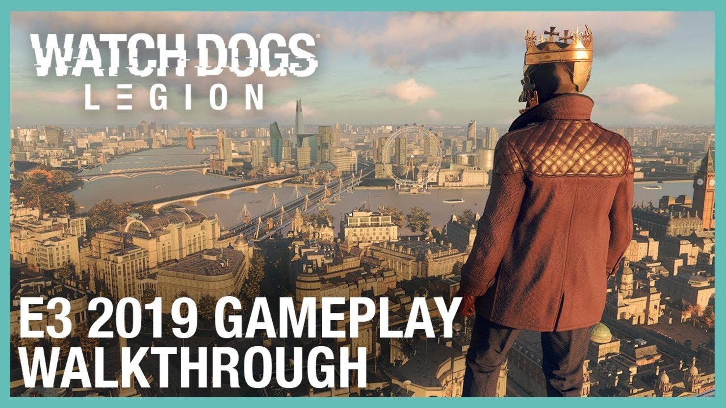 Watch dogs legion магазины одежды карта