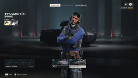 World of Tanks: HEAT