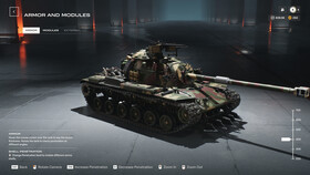 World of Tanks: HEAT